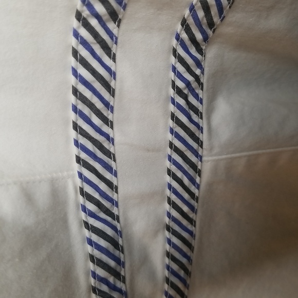 NWOT Calvin Klein Dress SZ 12 - Picture 2 of 7